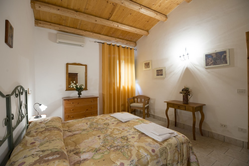 Comfort Apartment, 1 Bedroom photo 2