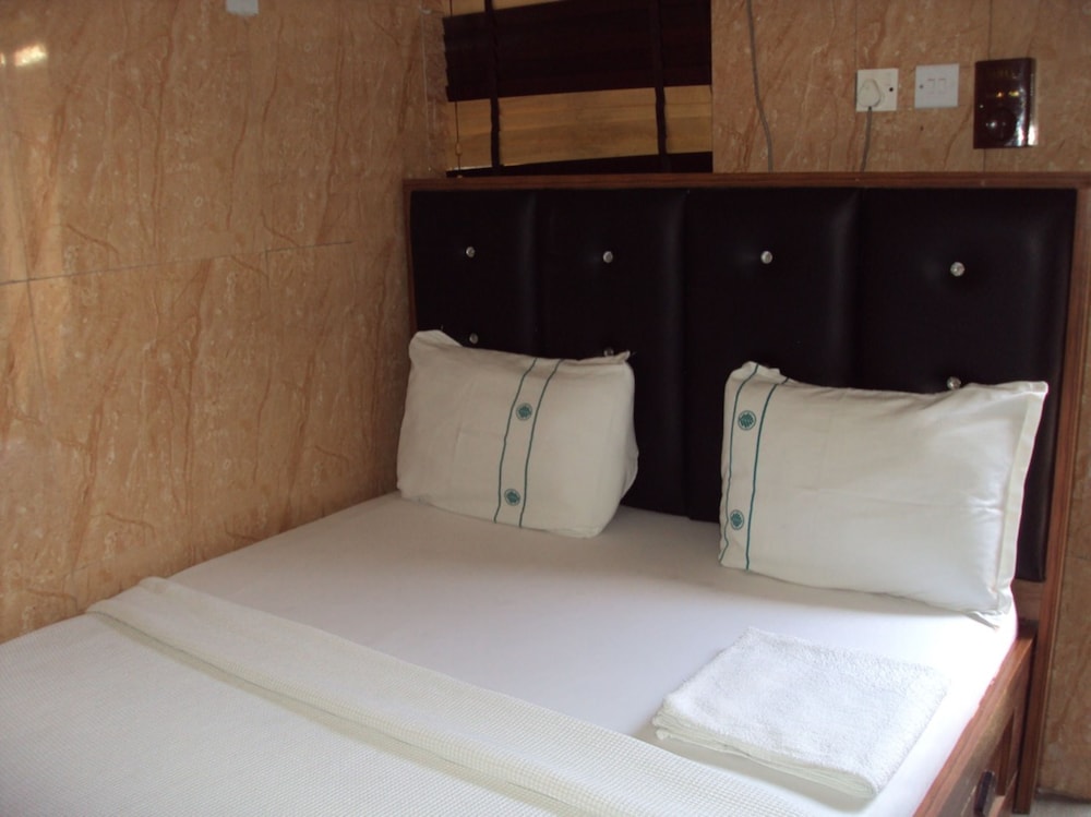 Economy Room photo 2