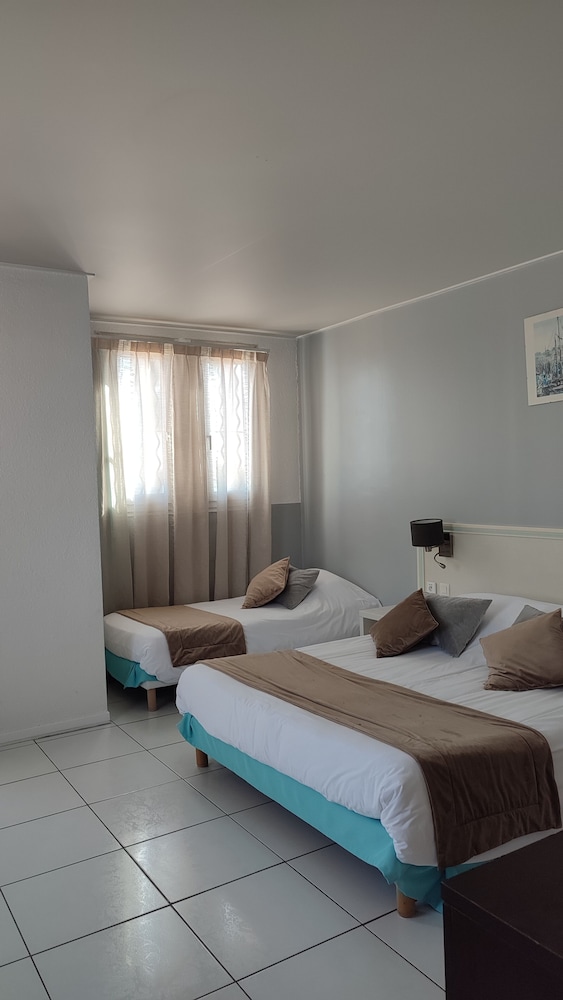Triple Room, Sea View photo 2
