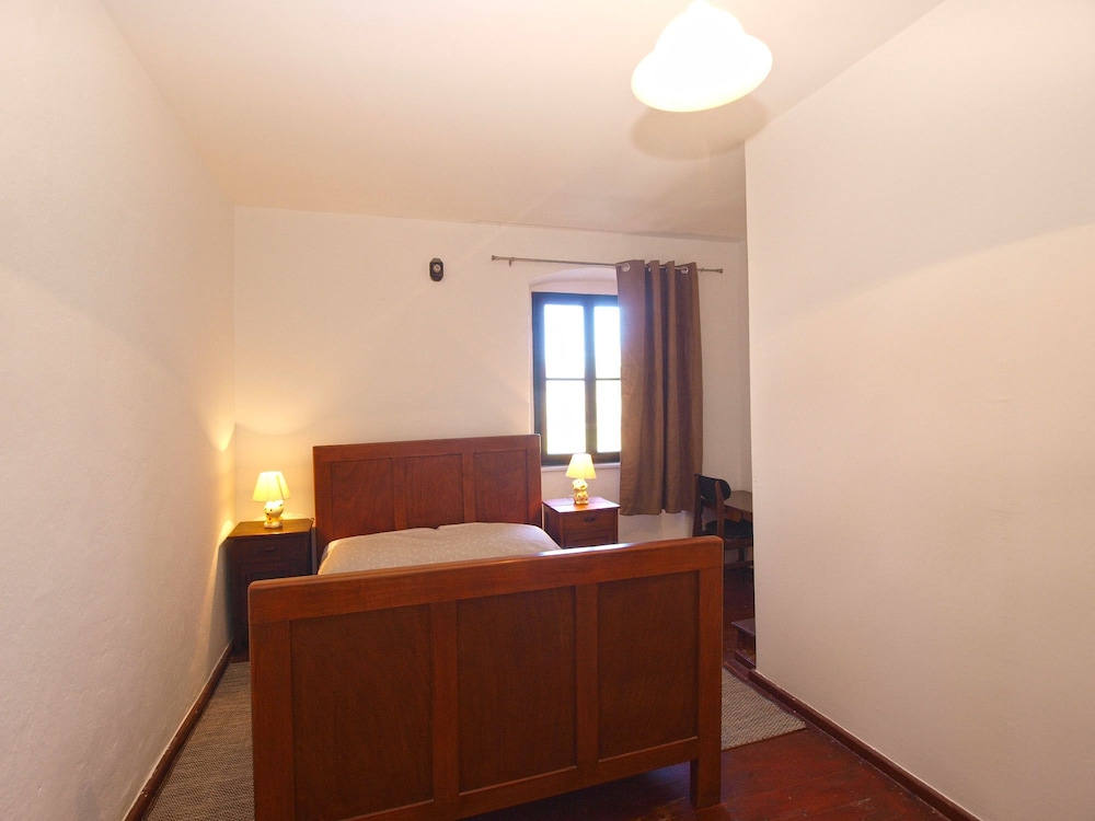 Standard House, 3 Bedrooms (0413) photo 2