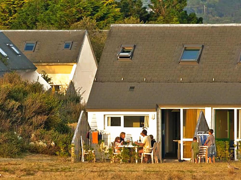 House photo 2