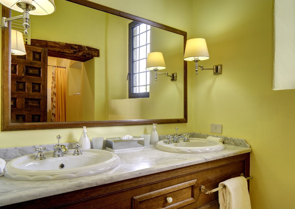 Traditional Apartment, 1 Bedroom, Vineyard View (Istrice/Oca) photo 2