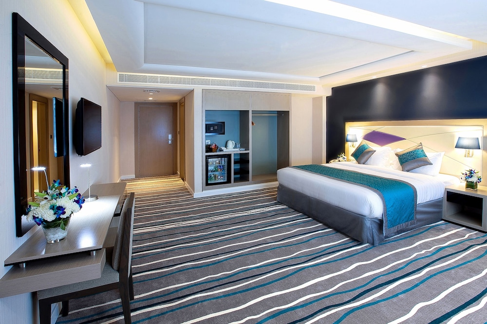 Junior Suite photo 1