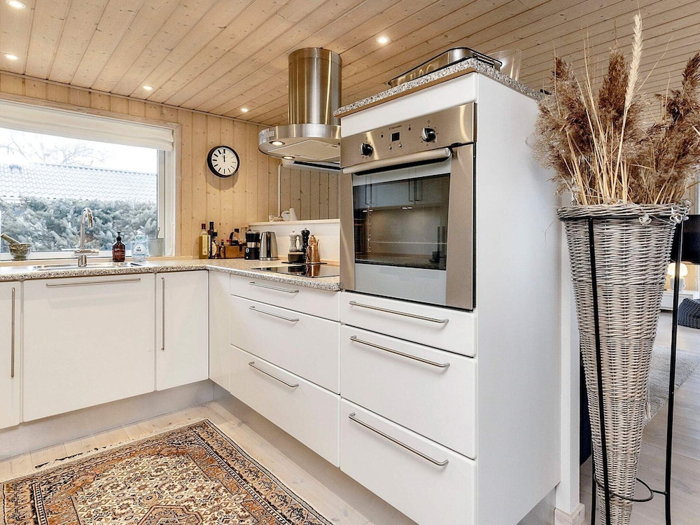House photo 3
