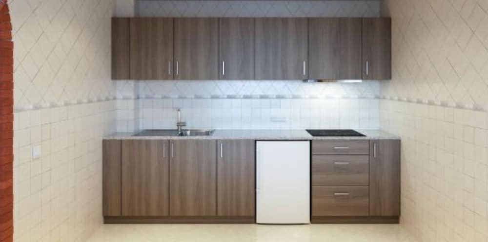 Apartment, 2 Bedrooms, Non Smoking photo 3