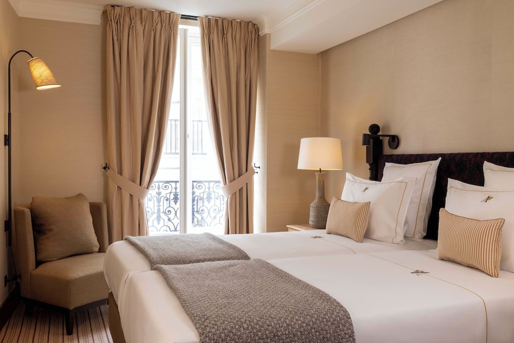 Traditional Room, City View photo 1