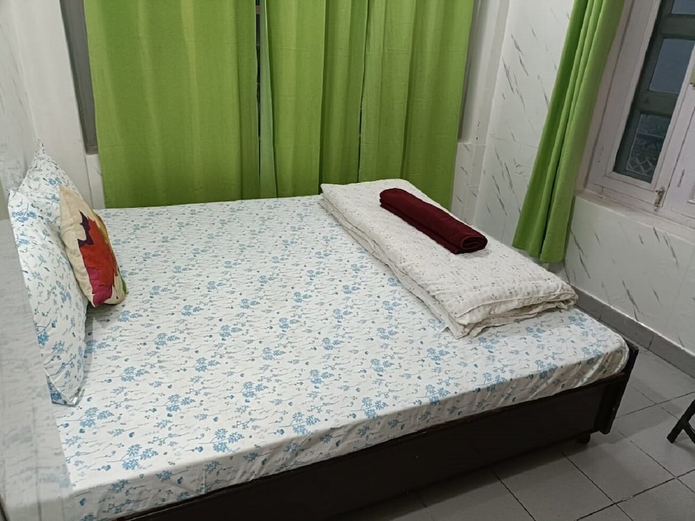Deluxe Double Room, Mountain View