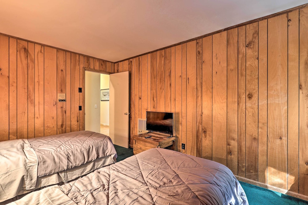 House (4 Bedrooms) photo 3