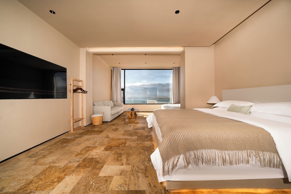 Signature Studio Suite