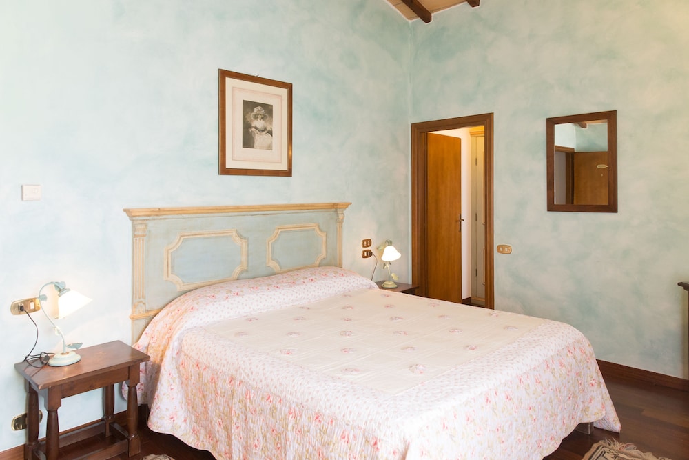Standard Triple Room, 1 Bedroom photo 1