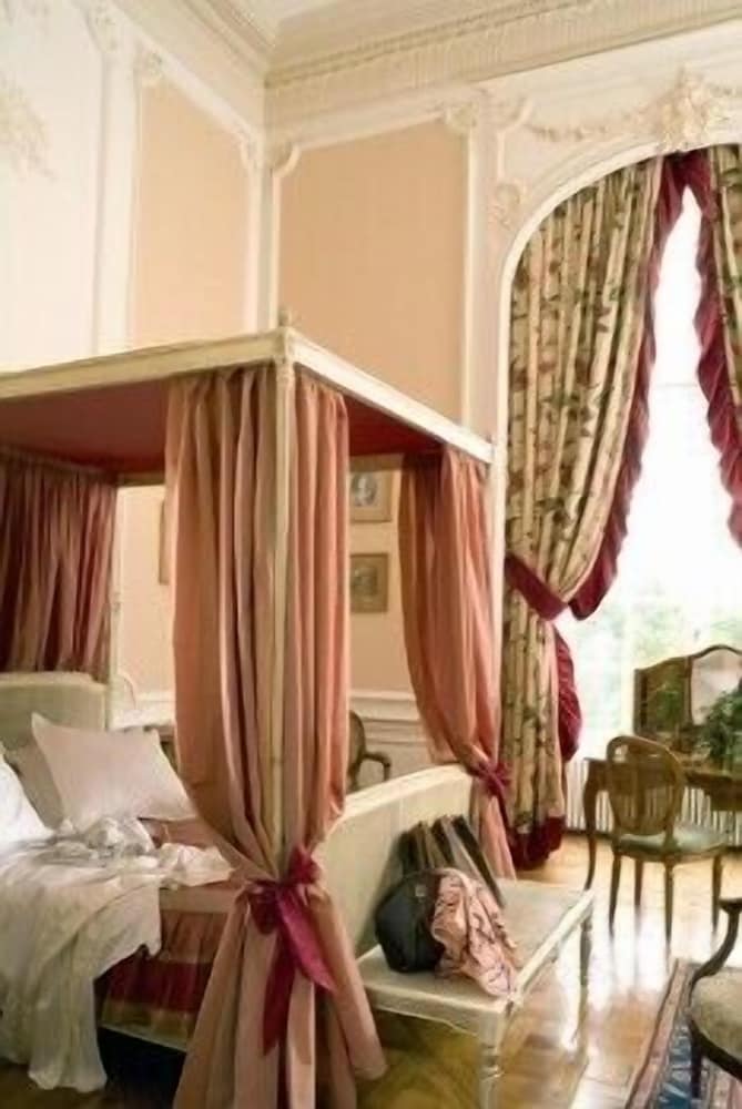 Double Room (Prestige) - Photo 4