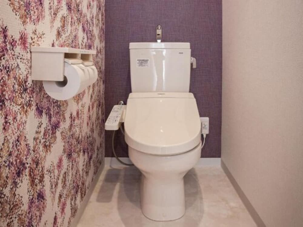 Suite - Photo 5