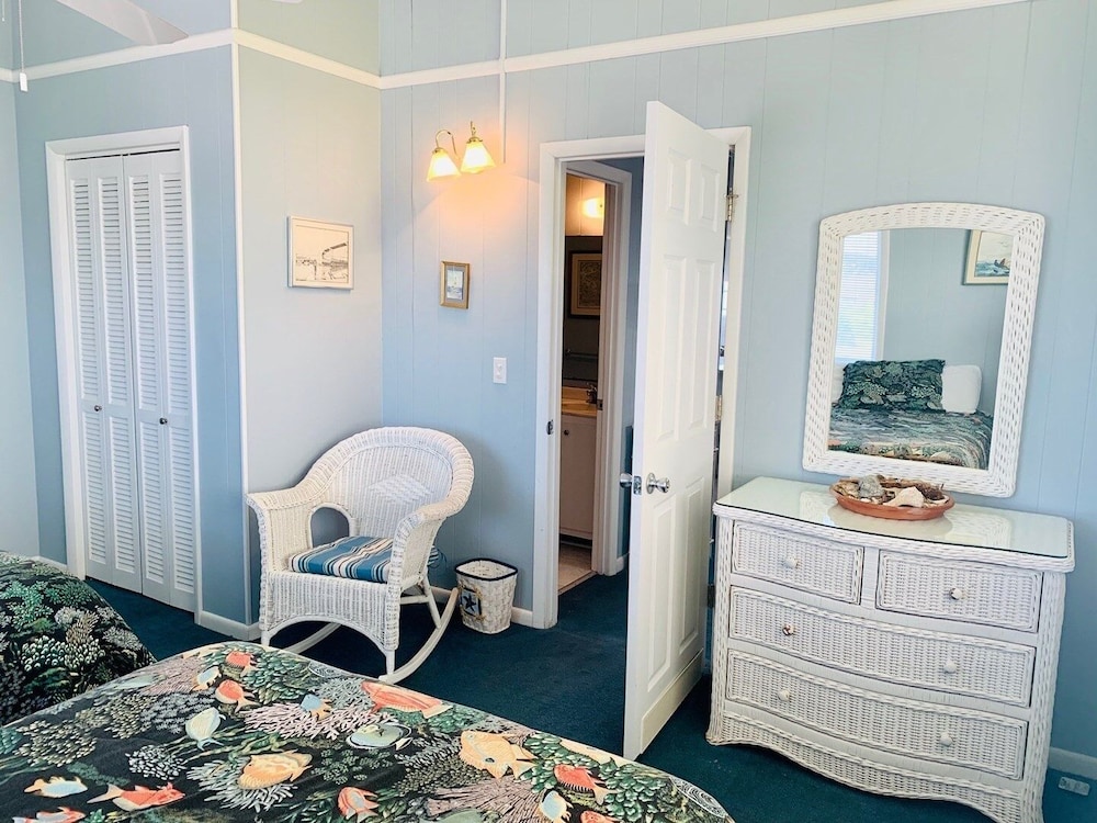 House, 3 Bedrooms