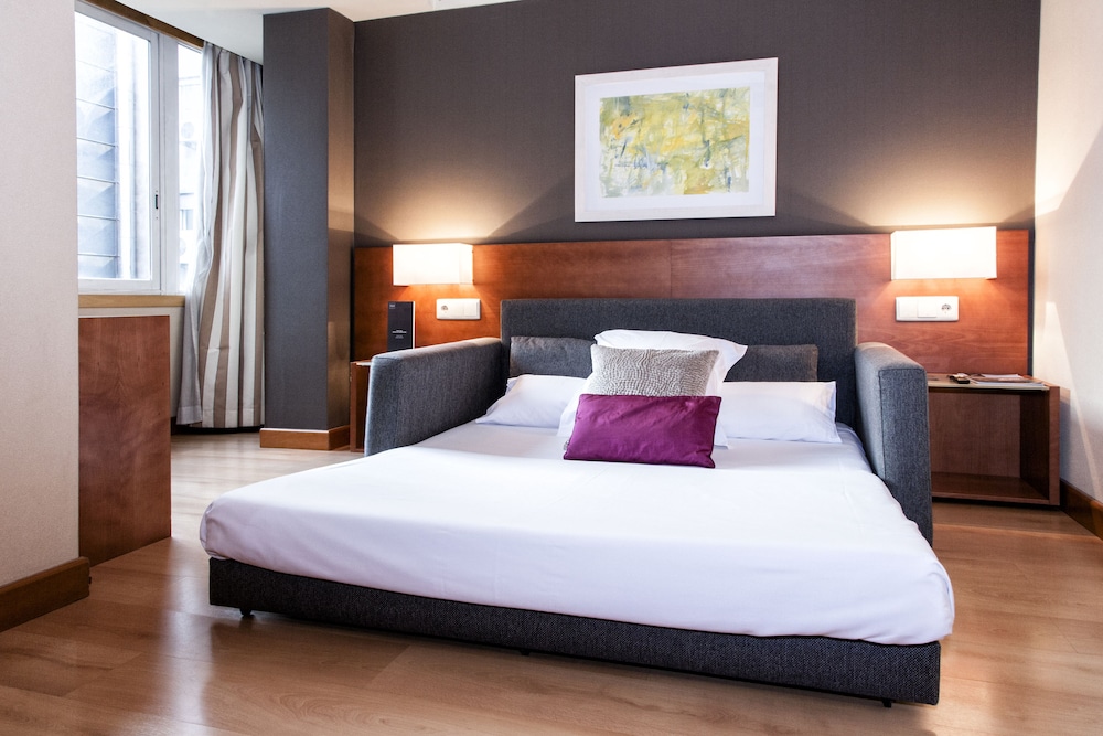 Quadruple Room photo 3