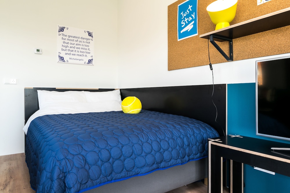 Superior Studio Suite photo 3