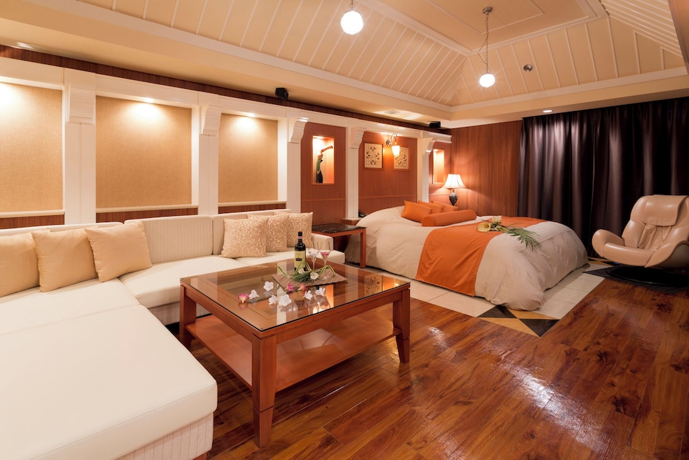 Royal Double Room photo 2