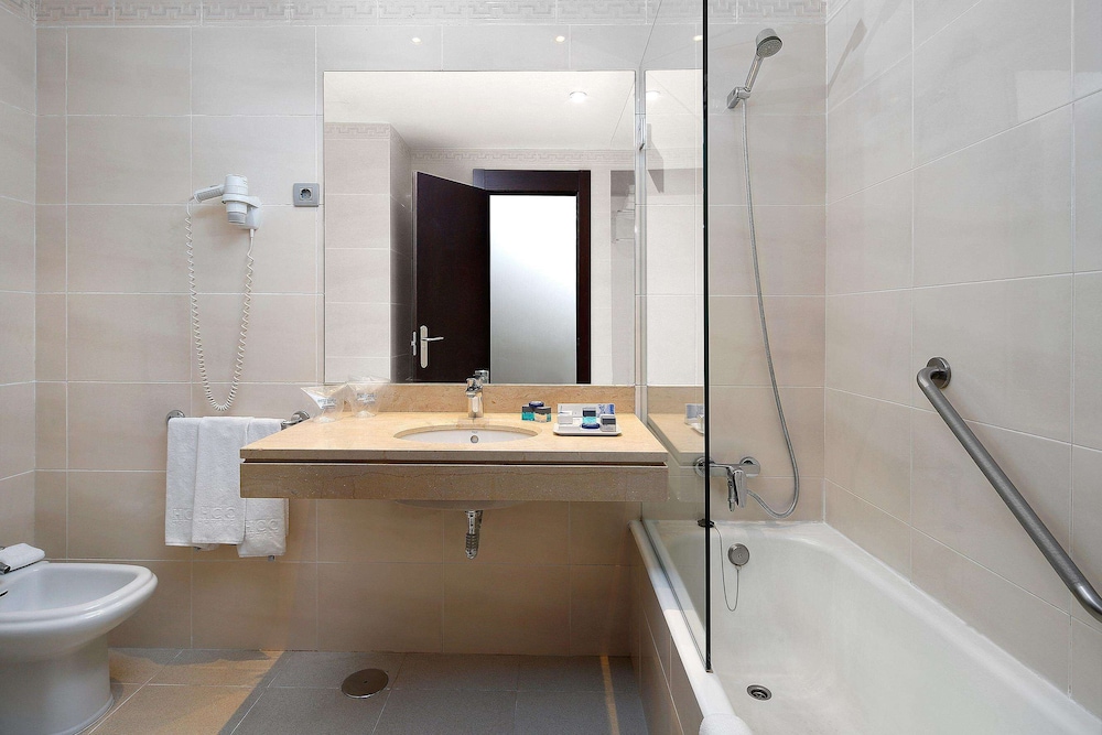 Double Room Single Use photo 2
