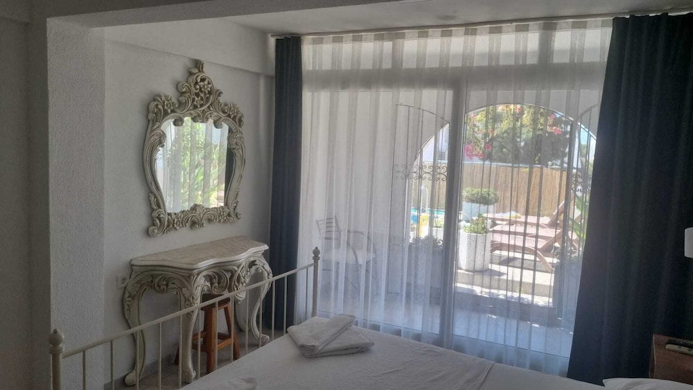 Superior Double Room photo 1