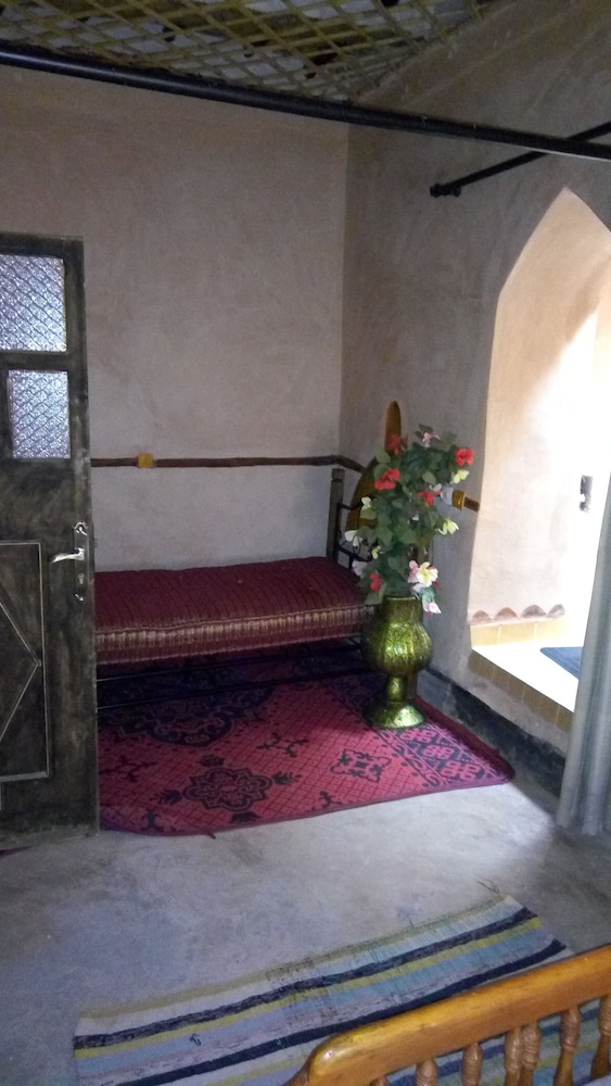 Standard Triple Room, 1 Bedroom photo 1
