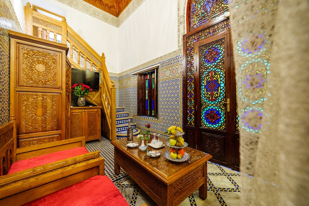 Executive Suite (Aida) photo 3