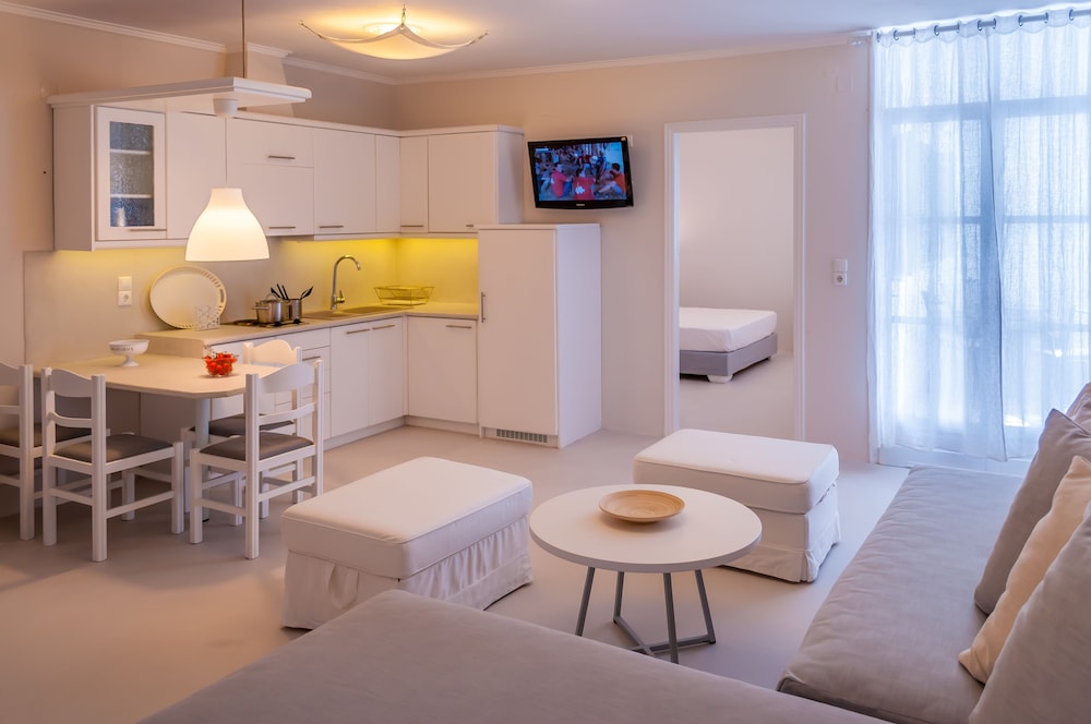 Superior Suite photo 1