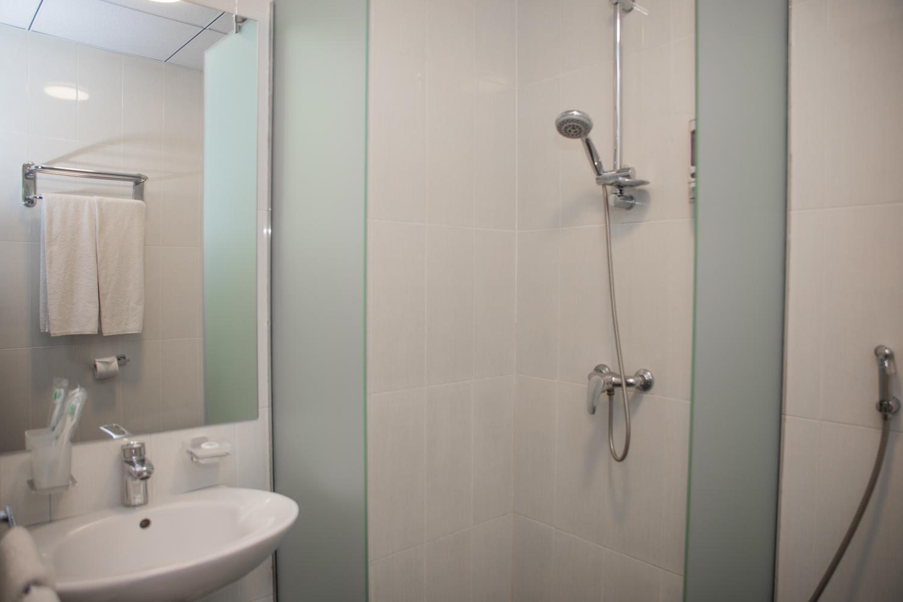 Family Suite photo 1