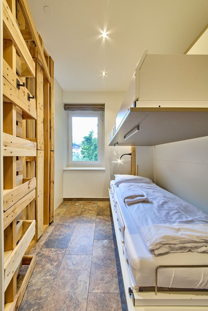 Apartment (Appartement) photo 3