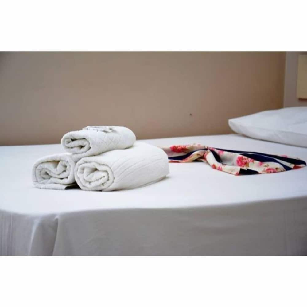 Executive Room, 1 Twin Bed photo 2