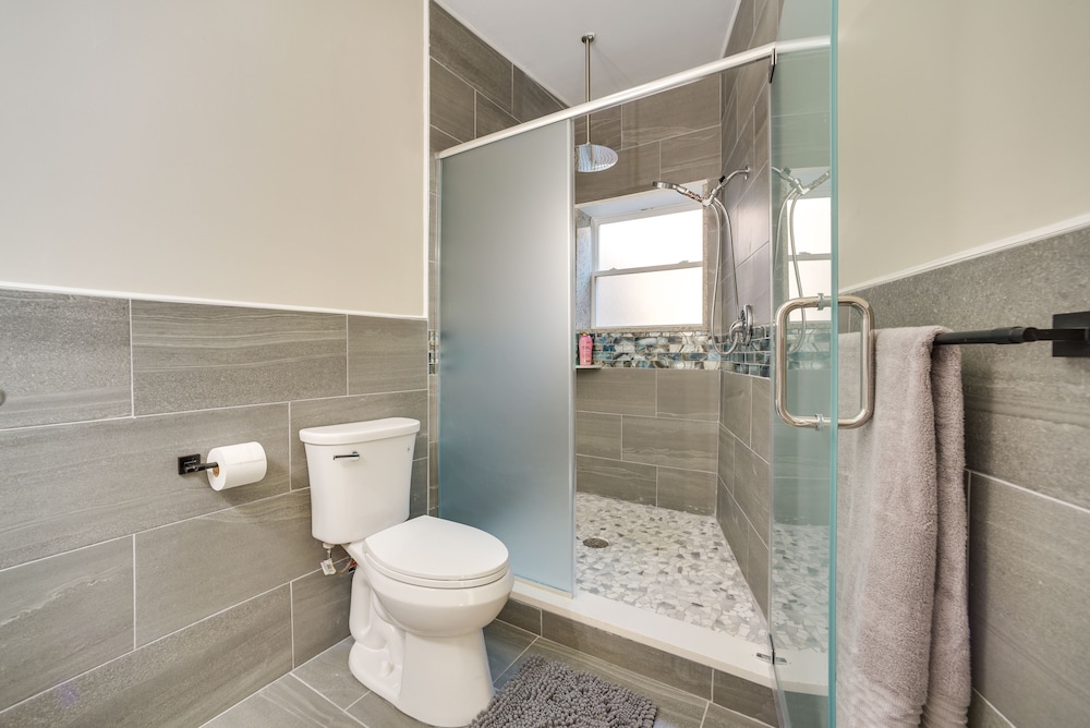 Apartment (3 Bedrooms) photo 1