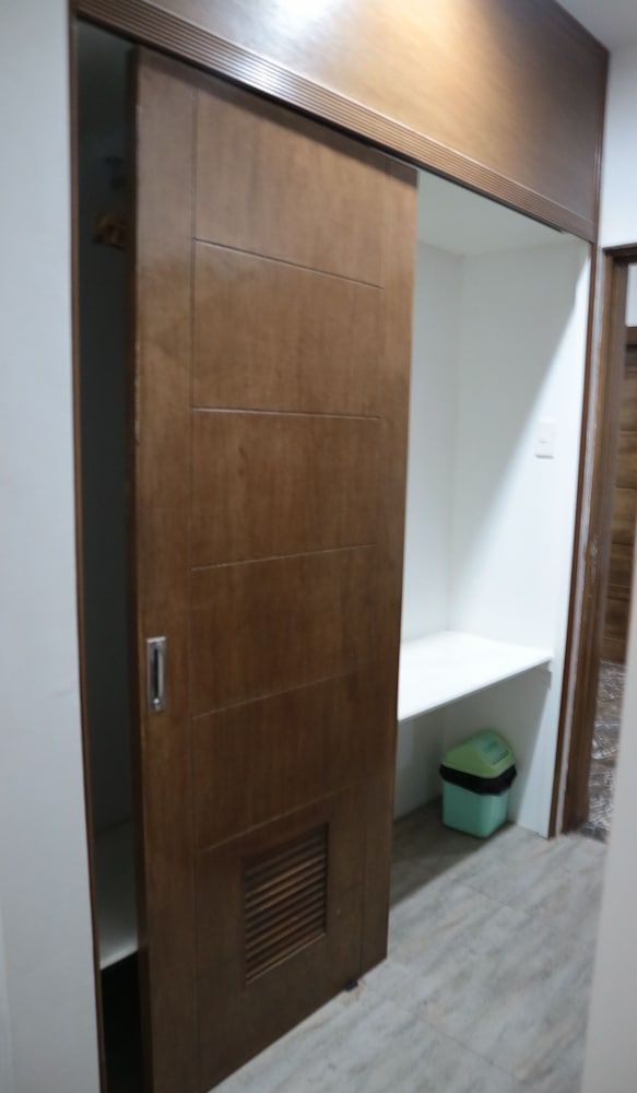 Standard Single Room photo 2