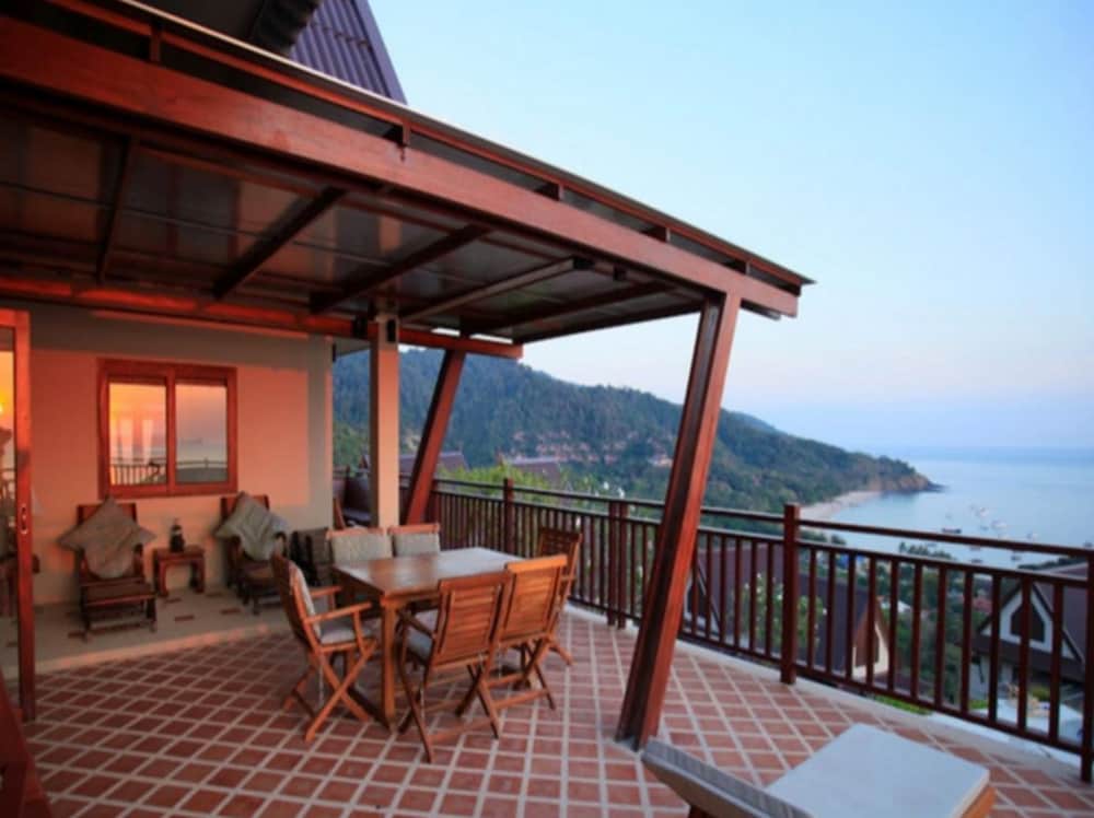 Villa, 1 Bedroom