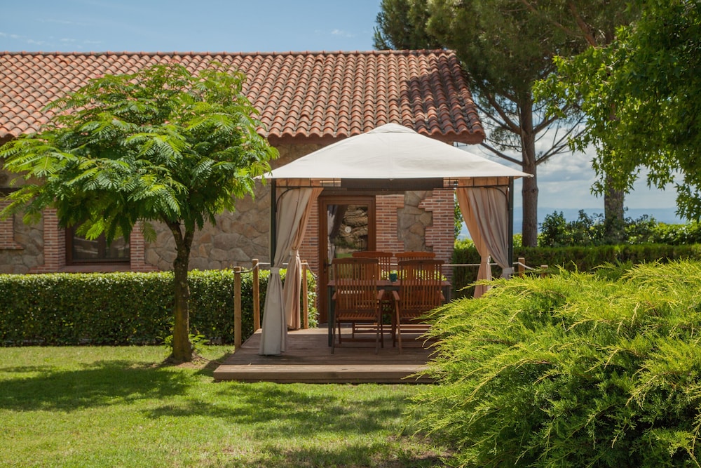 Finca La Sayuela, 写真 6