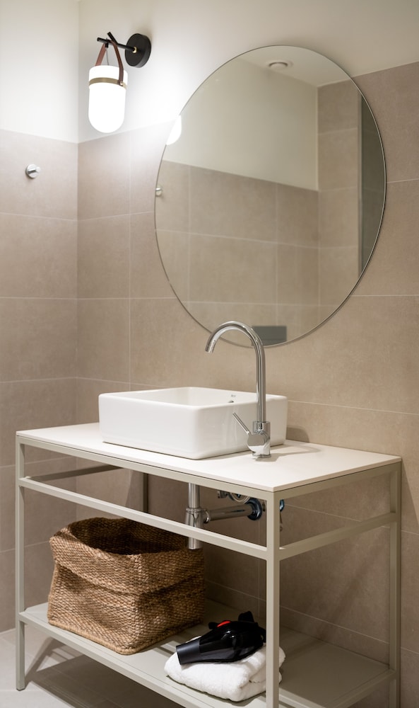 Apartment, 2 Bedrooms - Photo 7