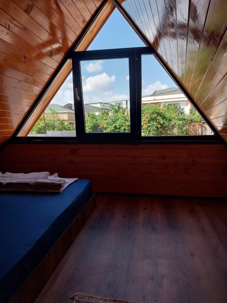 Comfort Bungalow photo 1