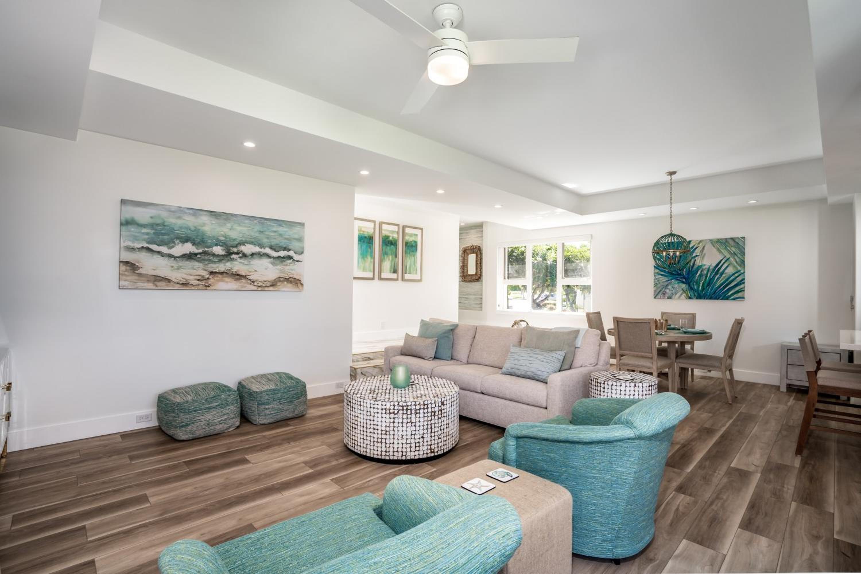 Superior Apartment photo 2