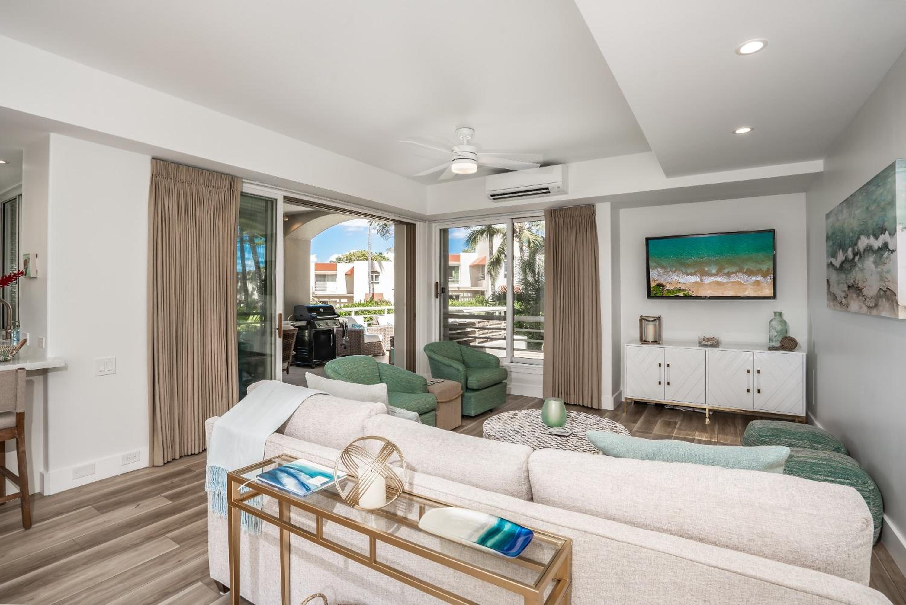 Superior Apartment photo 3