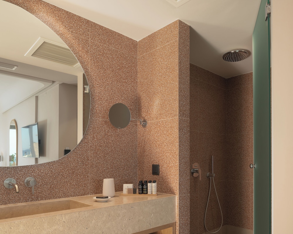 Junior Suite, Sea View - Photo 4