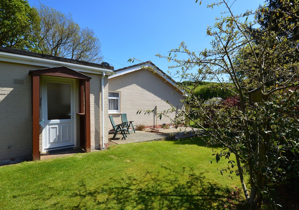 Cottage photo 1