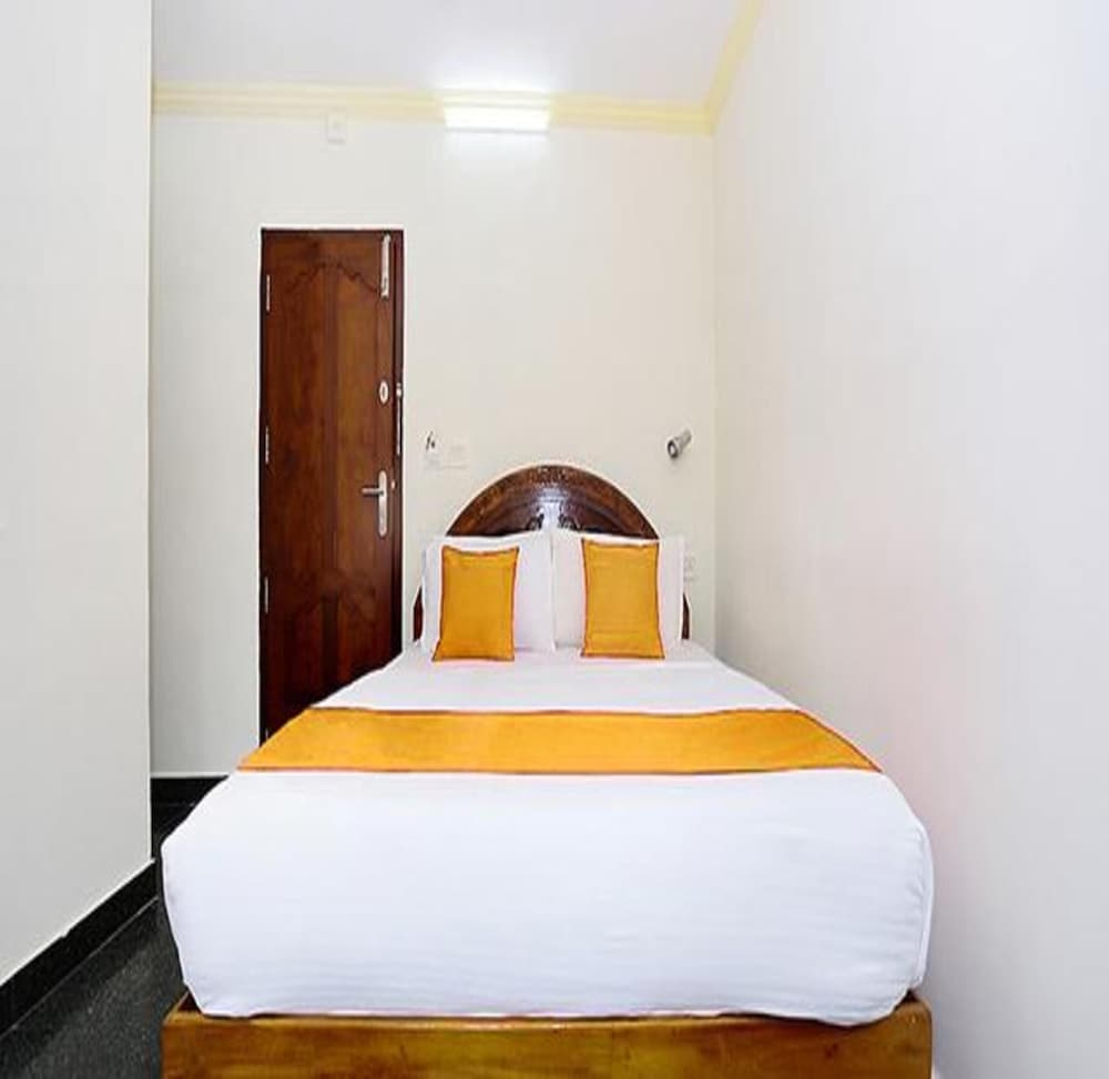 Deluxe Room photo 3