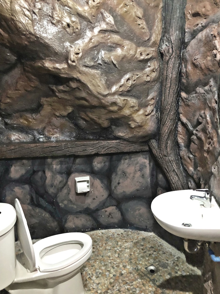 Dino Room photo 2