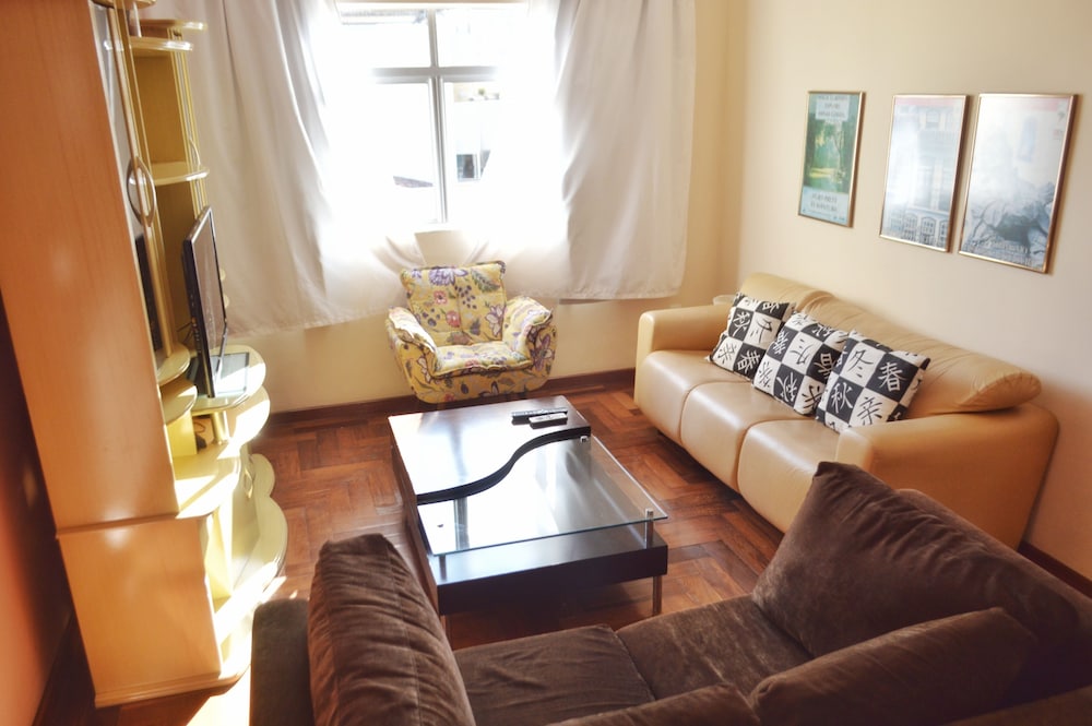 Superior Apartment, Multiple Beds, Non Smoking, City View photo 2