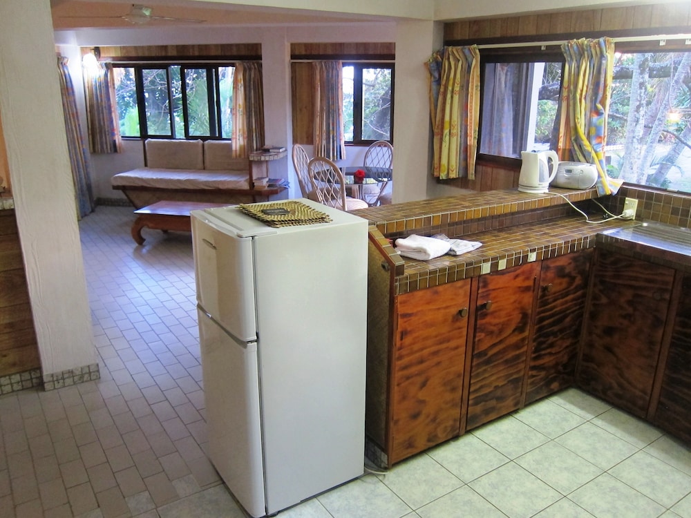 Standard Room, Partial Sea View photo 2