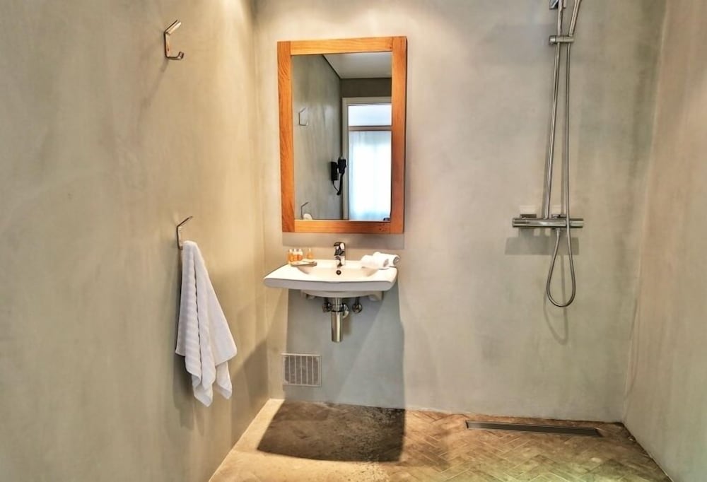 Superior Room Superior Room