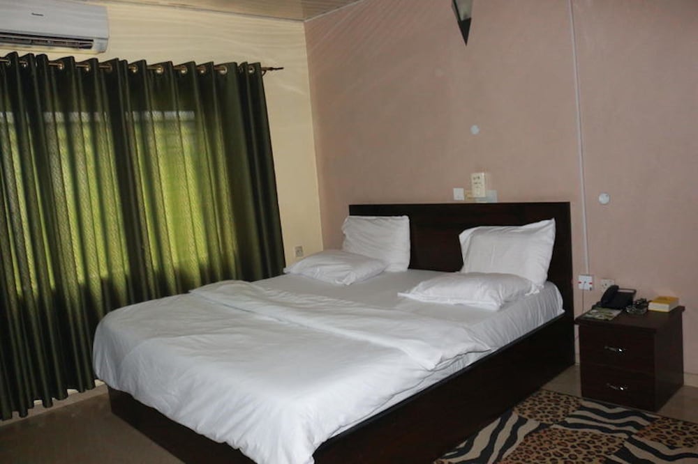 Premium Suite photo 1
