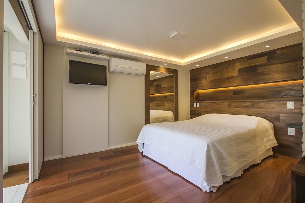 Loft (9) photo 3