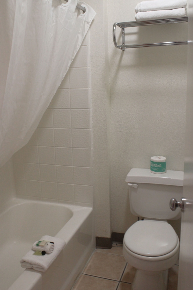 Suite, 1 Queen Bed, Non Smoking (Mini Suite) photo 3