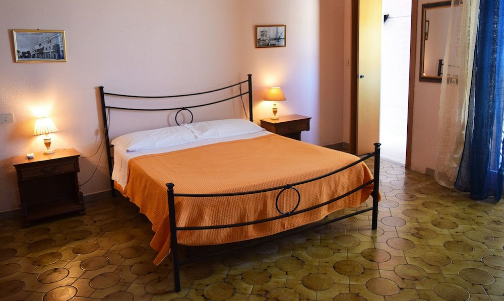 Standard Triple Room, 1 Bedroom, River View