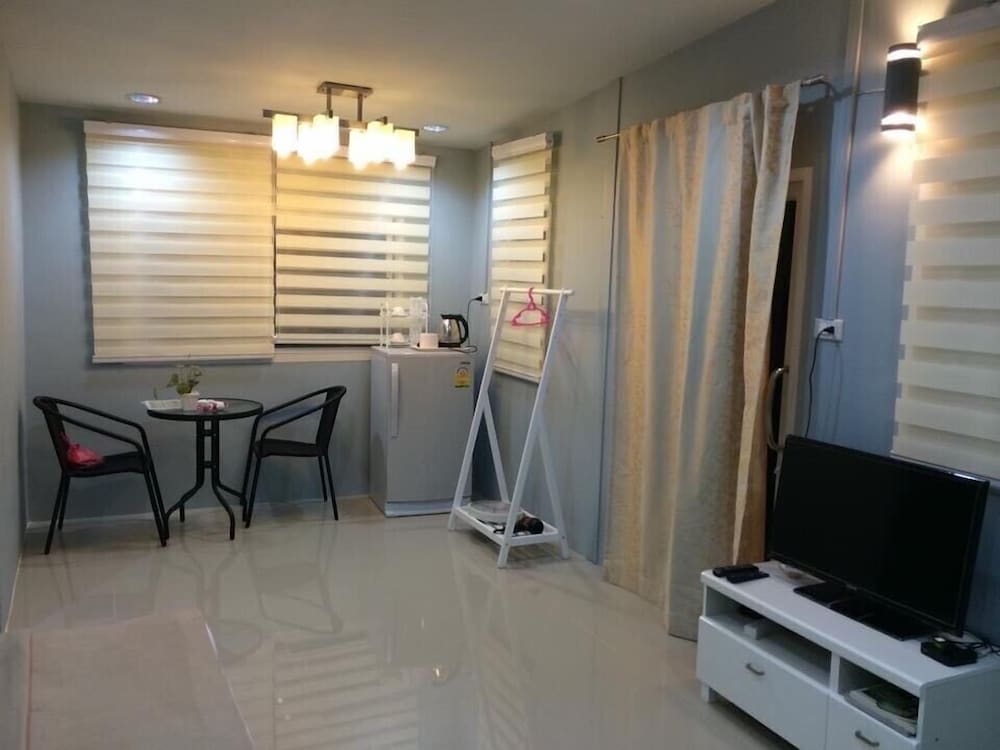 Basic Room photo 3