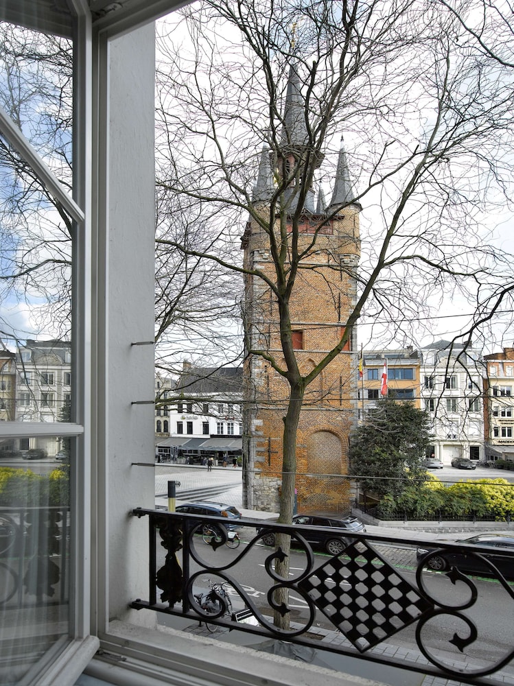 Prestige Double Room photo 2