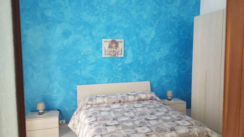 Classic Suite, 1 Bedroom, Non Smoking, City View